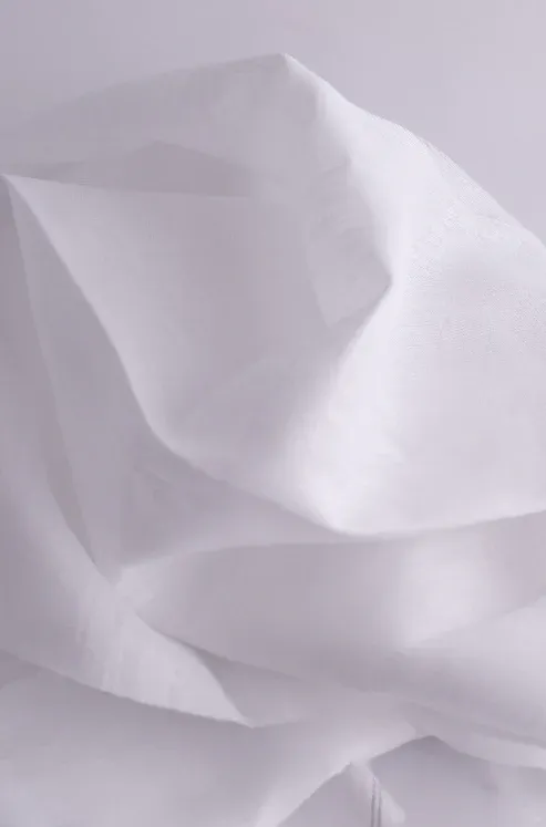 100% Algodão branco - Image 2