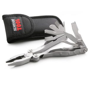 Alicate Tough Tool