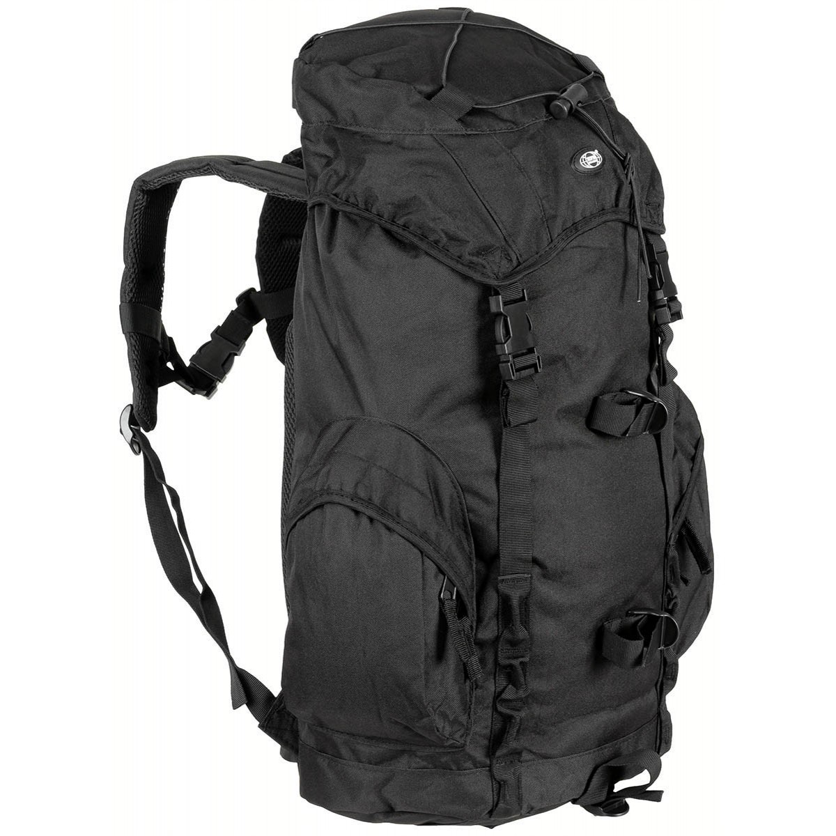 Backpack “Recon III” - Image 2