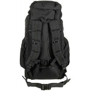 Backpack “Recon III” - Image 3
