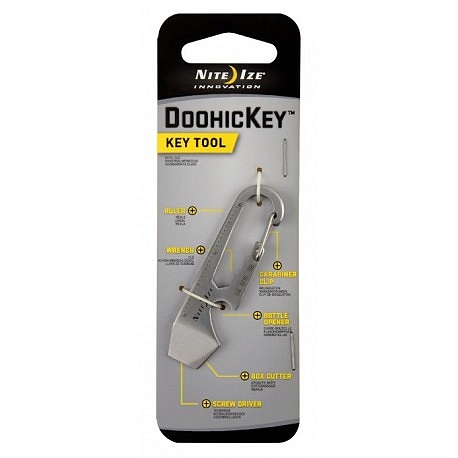 DoohicKey® Key Tool - Image 2
