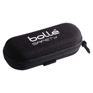 Bolsa para óculos