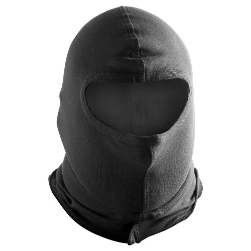 Balaclava - Image 2