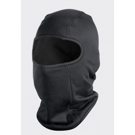 Extreme Cold weather Balaclava - Image 2