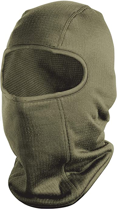 Extreme Cold weather Balaclava - Image 3