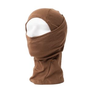 Balaclava MPS