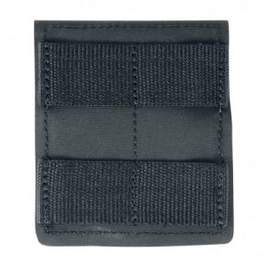 Adaptador Molle