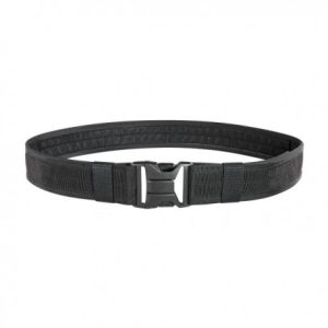 TT EQUIPMENT BELT-OUTER