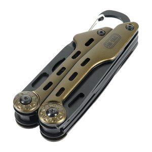 Alicate Multitool Type 5