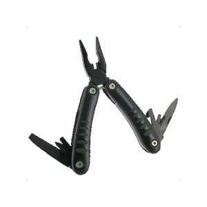 Alicate Harrier