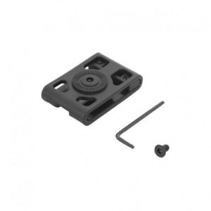 Adaptador para cinto