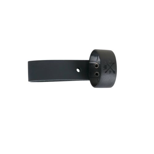 Adaptador de cinto - Image 2