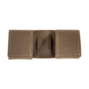 Adaptador molle HZ A