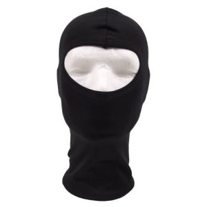 Balaclava 1 buraco