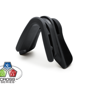 LOW CLEARANCE NOSEPIECE