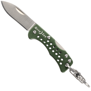Key Chain Knife