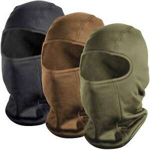 Extreme Cold weather Balaclava - Image 4