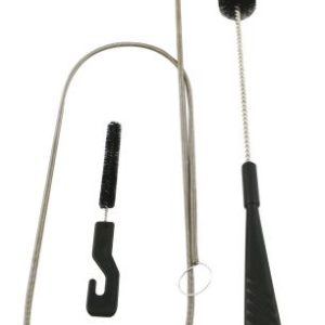 Aqua Bladder Cleaning Kit