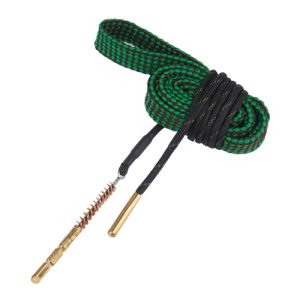 Bore Cleaning Kit – .22 LR