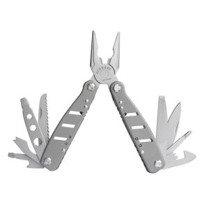 Alicate Callous Multitool